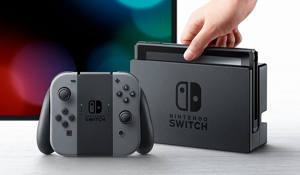 Nintendo Switch.jpg Nintendo Switch.jpg